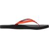 imageWomens Yoga Joy Sparkle FlipFlopFlame