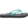 imageWomens Yoga Joy Sparkle FlipFlopFlorida Keys