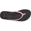 imageWomens Yoga Joy Sparkle FlipFlopFragrant Lilac