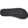 imageWomens Yoga Joy Sparkle FlipFlopHot Pink
