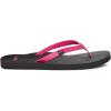 imageWomens Yoga Joy Sparkle FlipFlopHot Pink