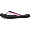 imageWomens Yoga Joy Sparkle FlipFlopLilac Chiffon