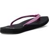 imageWomens Yoga Joy Sparkle FlipFlopLilac Chiffon