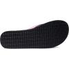 imageWomens Yoga Joy Sparkle FlipFlopLilac Chiffon