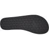 imageWomens Yoga Joy Sparkle FlipFlopScuba Blue