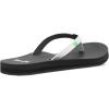 imageWomens Yoga Joy Sparkle FlipFlopWhite