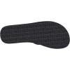 imageWomens Yoga Joy Sparkle FlipFlopWhite