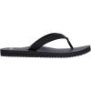 imageSanuk Ashland St  Women SandalsBlack