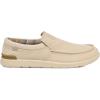 imageSanuk Sidewalk Surfer Lite 2 Sl  Men LoafersOatmilk