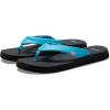 imageSanuk Yoga Mat Scuba Blue 7 B M