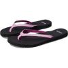 imageWomens Yoga Joy Sparkle FlipFlopLilac Chiffon