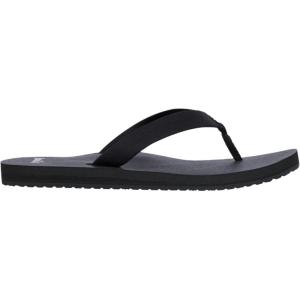 imageSanuk Ashland St  Women SandalsBlack