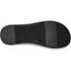 imageSanuk Cosmic Sands  Women SandalsBlack