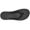 imageSanuk Cosmic Sands  Women SandalsBlack