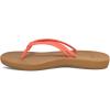 imageSanuk Cosmic Sands  Women SandalsFusion Coral
