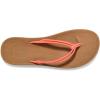 imageSanuk Cosmic Sands  Women SandalsFusion Coral