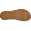 imageSanuk Cosmic Sands  Women SandalsFusion Coral