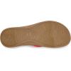 imageSanuk Cosmic Sands  Women SandalsSunset Multi