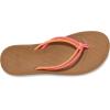 imageSanuk Cosmic Sands  Women SandalsSunset Multi