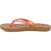imageSanuk Cosmic Sands  Women SandalsSunset Multi