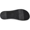 imageSanuk Cosmic Sands  Women SandalsTurquoise