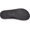 imageSanuk Cosmic Seas Mesh  Men SandalsBrown