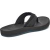imageSanuk Cosmic Seas Mesh  Men SandalsShadow