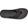 imageSanuk Cosmic Seas Mesh  Men SandalsShadow