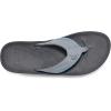 imageSanuk Cosmic Seas Mesh  Men SandalsStone Blue