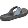 imageSanuk Cosmic Seas Mesh  Men SandalsStone Blue
