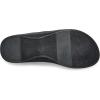 imageSanuk Cosmic Seas Mesh  Men SandalsStone Blue