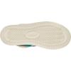 imageSanuk Cozy Vibe Low Sm Southwest  Women SlippersMulticolor
