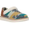 imageSanuk Cozy Vibe Low Sm Southwest  Women SlippersMulticolor