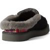 imageSanuk Cozy Vibe Slippers  WomenBlack