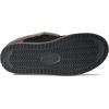 imageSanuk Cozy Vibe Slippers  WomenBlack