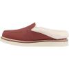 imageSanuk Cozy Vibe Slippers  WomenBurnt Henna