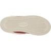 imageSanuk Cozy Vibe Slippers  WomenBurnt Henna