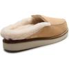 imageSanuk Cozy Vibe Slippers  WomenDoe