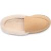 imageSanuk Cozy Vibe Slippers  WomenDoe