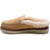 imageSanuk Cozy Vibe Slippers  WomenDoe
