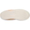 imageSanuk Cozy Vibe Slippers  WomenDoe