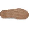 imageSanuk Donna Quilted  Women LoafersSlate