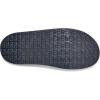 imageSanuk Donny Blanket  Men  Final Sale LoafersGrey Multi