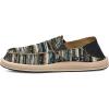 imageSanuk Donny Jazz  Men LoafersMulticolor