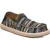 imageSanuk Donny Jazz  Men LoafersMulticolor