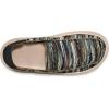 imageSanuk Donny Jazz  Men LoafersMulticolor