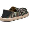 imageSanuk Donny Jazz  Men LoafersMulticolor