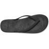 imageSanuk Funshine  Women SandalsBlack