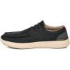 imageSanuk Mason  Men ShoesBlack