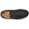 imageSanuk Mason  Men ShoesBlack
